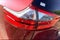 2020 Toyota Sienna XLE 8 Passenger