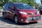 2020 Toyota Sienna XLE 8 Passenger