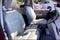 2020 Toyota Sienna XLE 8 Passenger