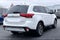 2019 Mitsubishi Outlander ES
