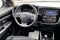 2019 Mitsubishi Outlander ES