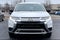 2019 Mitsubishi Outlander ES