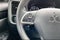 2019 Mitsubishi Outlander ES