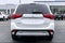 2019 Mitsubishi Outlander ES