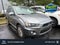 2013 Mitsubishi Outlander SE