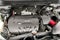 2013 Mitsubishi Outlander SE