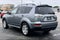 2013 Mitsubishi Outlander SE