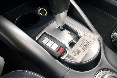2013 Mitsubishi Outlander SE