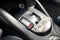 2013 Mitsubishi Outlander SE