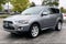 2013 Mitsubishi Outlander SE