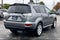 2013 Mitsubishi Outlander SE