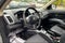 2013 Mitsubishi Outlander SE