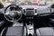 2013 Mitsubishi Outlander SE