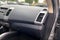 2013 Mitsubishi Outlander SE