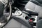 2013 Mitsubishi Outlander SE