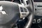 2013 Mitsubishi Outlander SE