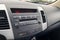 2013 Mitsubishi Outlander SE