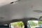 2013 Mitsubishi Outlander SE