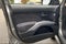 2013 Mitsubishi Outlander SE