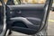 2013 Mitsubishi Outlander SE