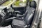2013 Mitsubishi Outlander SE
