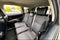 2013 Mitsubishi Outlander SE