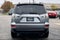 2013 Mitsubishi Outlander SE