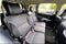 2013 Mitsubishi Outlander SE