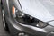 2013 Mitsubishi Outlander SE