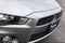 2013 Mitsubishi Outlander SE
