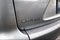 2013 Mitsubishi Outlander SE