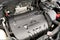 2013 Mitsubishi Outlander SE