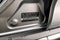2013 Mitsubishi Outlander SE