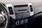 2013 Mitsubishi Outlander SE