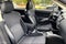 2013 Mitsubishi Outlander SE