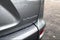 2013 Mitsubishi Outlander SE