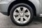 2013 Mitsubishi Outlander SE