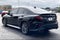 2023 Subaru WRX Base