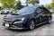 2023 Subaru WRX Base
