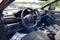 2023 Subaru WRX Base