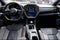 2023 Subaru WRX Base