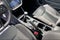 2023 Subaru WRX Base