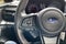 2023 Subaru WRX Base