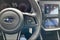 2023 Subaru WRX Base