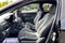2023 Subaru WRX Base