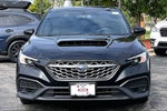 2023 Subaru WRX Base