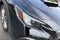 2023 Subaru WRX Base