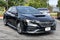 2023 Subaru WRX Base