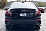 2023 Subaru WRX Base