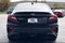 2023 Subaru WRX Base
